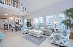113 Sand Dune Drive, Gulf Shores, AL 36542
