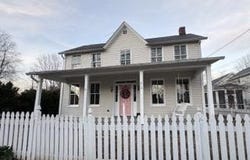 210 CORNWALL Street NW, LEESBURG, VA 20176