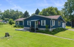 8939 Old Route 31, Galen, NY 14489