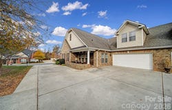 278 Liverpool Road, Rock Hill, SC 29730