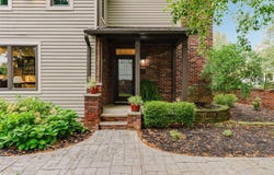 487 E Beck Street, Columbus, OH 43206