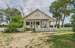 23541 County Road 66, Greeley, CO 80631