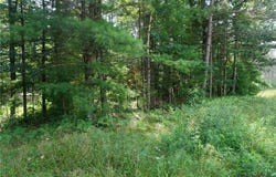 N9390 County Road E, Merrillan, WI 54754