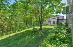 552 TURNEY RD A, BEDFORD, OH 44146