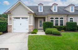 36352 THRASHER LN #317D, OCEAN VIEW, DE 19970