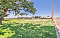400 N Sherman Avenue, Levelland, TX 79336