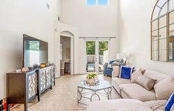1875 Bridgepointe Circle, Vero Beach, FL 32967