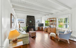 780 S Columbia Street, Seaside, OR 97138