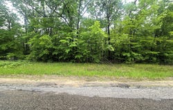 LOT 413 MICHAYWE DRIVE, GAYLORD, MI 49735