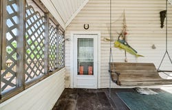 181 Pilot Dr, Port St. Joe, FL 32456