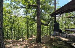 Hardy Creek and 70 Acres, Clayton, OK 74536