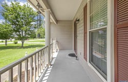 1106 10th Street NW, Arab, AL 35016