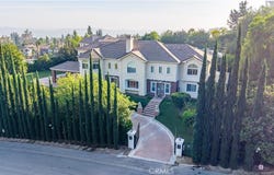 19910 Tennessee, Walnut, CA 91789