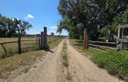 325 Main St, Lavina, MT 59046
