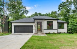 29 Annabell  LN, Bella Vista, AR 72715