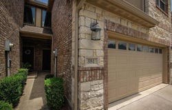 884 Caballero Drive, Allen, TX 75013