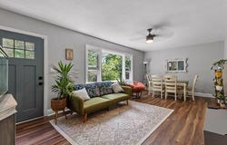 3474 Lockwood Circle, Chattanooga, TN 37415