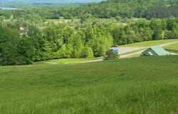 44 Mill Drive, Decatur, TN 37322
