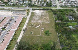 24540 SW 120th Ave, Homestead, FL 33032