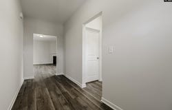 430 Viceroy Path, Gilbert, SC 29054