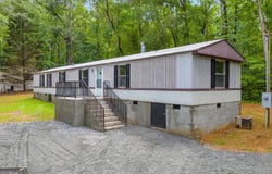 162 Stillwater Road, Lavonia, GA 30553