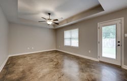 1365 Acuff Lane, Conway, AR 72034