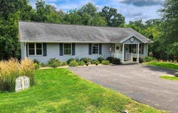 1-150R Perry, LAKE CARROLL, IL 61046
