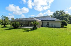 6730 SW 9TH AVENUE, OCALA, FL 34476