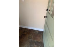 100 Spring Avenue, Spring Lake, NC 28390