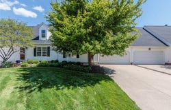 1979 Sandy Hook, Stow, OH 44224