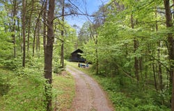 21678 State Route 278 SW, Nelsonville, OH 45764