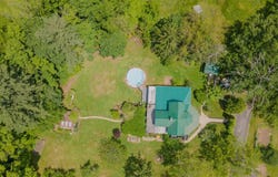 480 Silver Spur Road W., Purling, NY 12470
