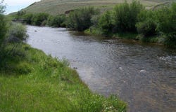 570 ST HWY 353, Boulder, WY 82923