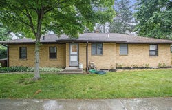 904 W Walnut Street, Hastings, MI 49058
