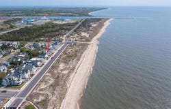 711 Beach Dr, North Cape May, NJ 08204