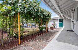 1446 Sunshine Dr., Concord, CA 94520