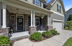 263 Mimosa Drive, Sneads Ferry, NC 28460