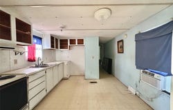 908 E Beth Street, Whitney, TX 76692