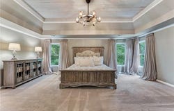6185 Masters Club Drive, Suwanee, GA 30024