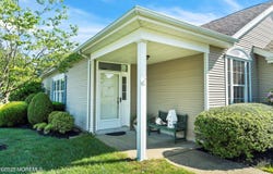 1507 Primrose Place, Manasquan, NJ 08736