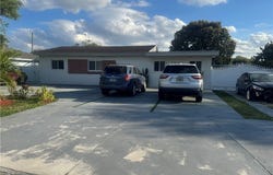 2520 NW 166th Street, Miami, FL 33054