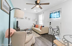 24 Highland Avenue, Keansburg, NJ 07734