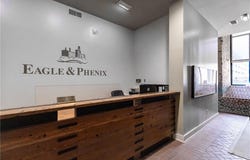 1201 Front Avenue unit: 419, Columbus, GA 31901