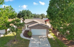 10519 WYNDCLIFF DRIVE, ORLANDO, FL 32817