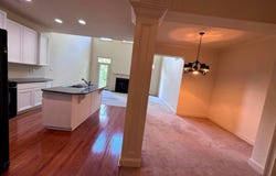623 SAINT JAMES COURT, LANGHORNE, PA 19047