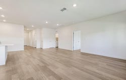 3817 Thea Drive, Redding, CA 96001