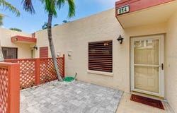 814 SPRING LAKES BOULEVARD, BRADENTON, FL 34210