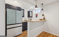 23268 TRIPLE CROWN DRIVE, RUTHER GLEN, VA 22546