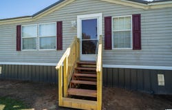 82 TANKS CIRCLE, SYLACAUGA, AL 35151