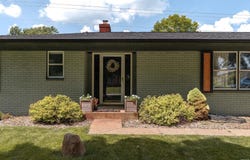 5480 Heritage Drive, Lafayette, IN 47905